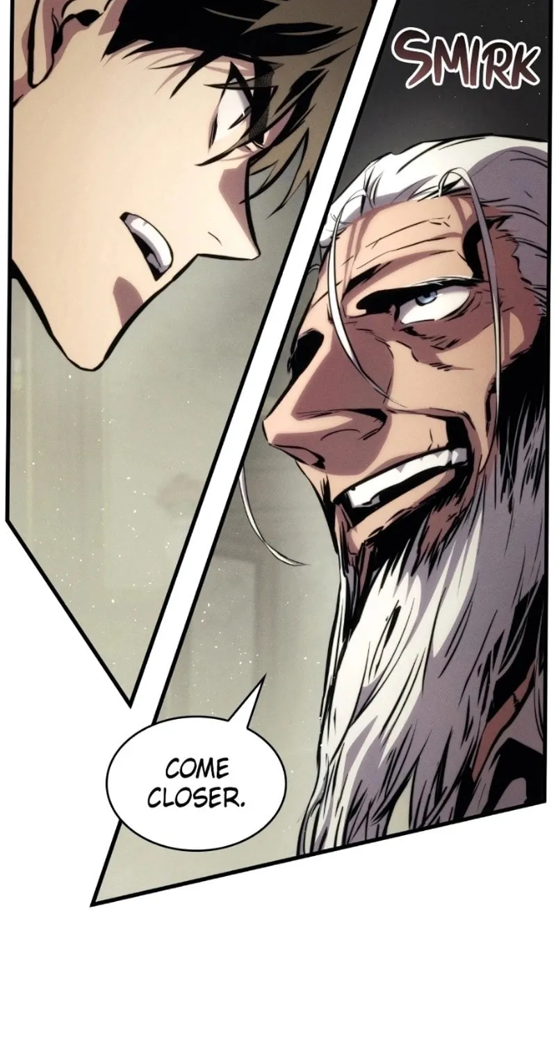 Read Kill The Dragon chapter 136 image 56 on Lezhin