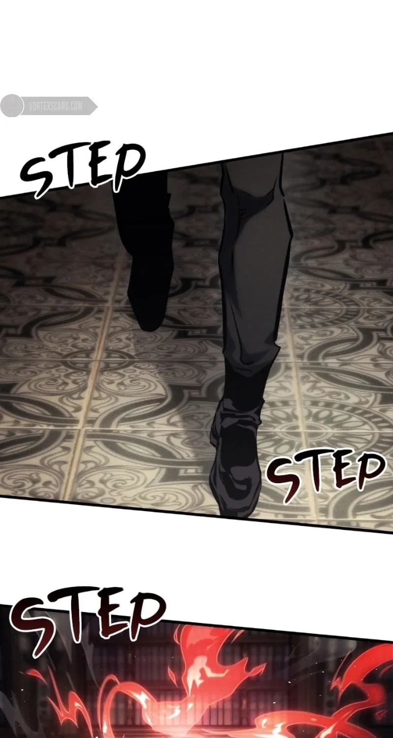 Read Kill The Dragon chapter 136 image 57 on Lezhin
