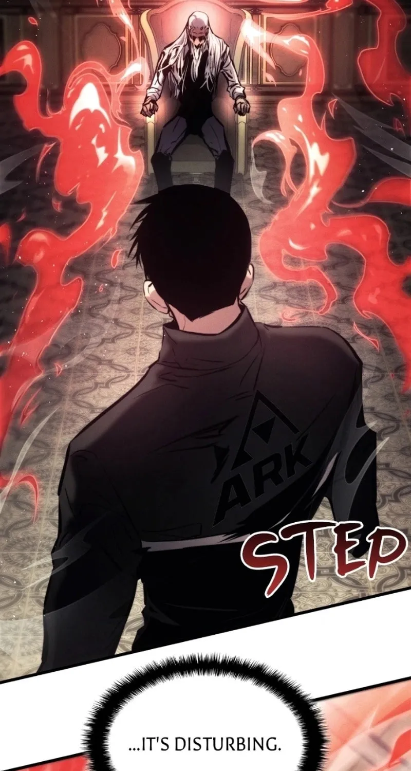 Read Kill The Dragon chapter 136 image 58 on Lezhin