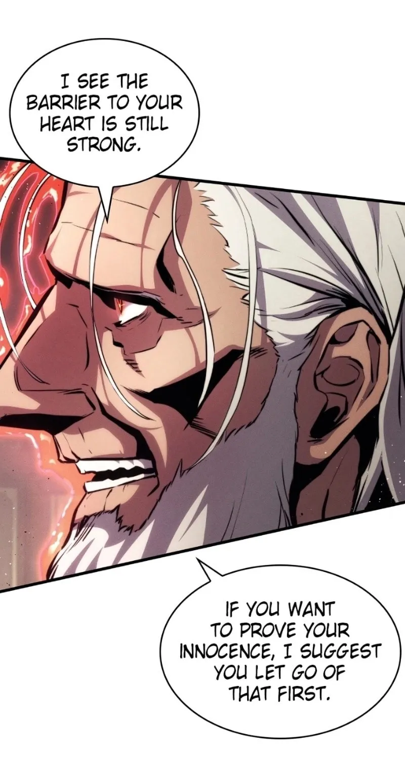 Read Kill The Dragon chapter 136 image 60 on Lezhin