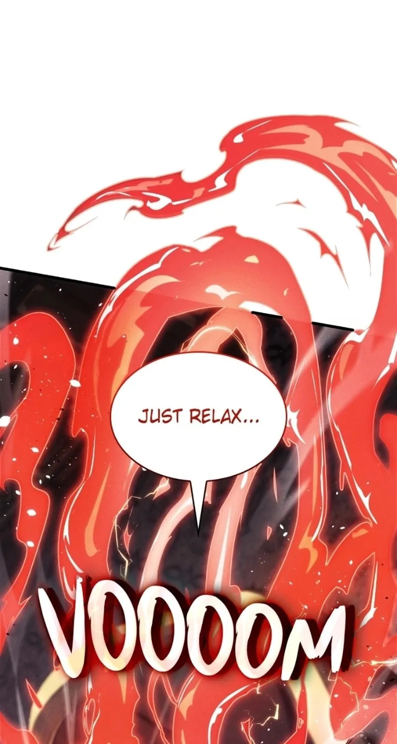 Read Kill The Dragon chapter 136 image 62 on Lezhin