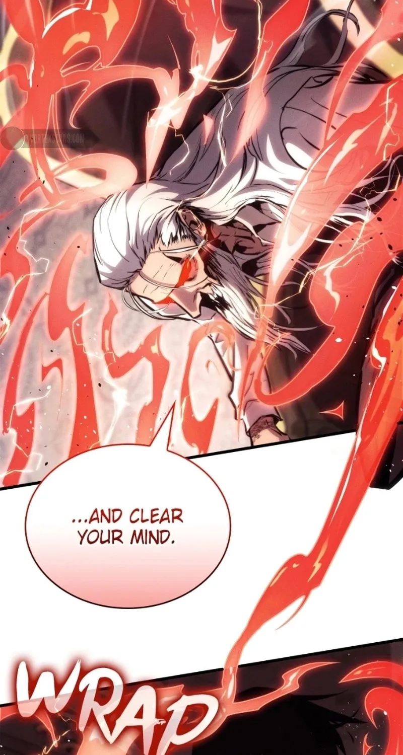 Read Kill The Dragon chapter 136 image 63 on Lezhin