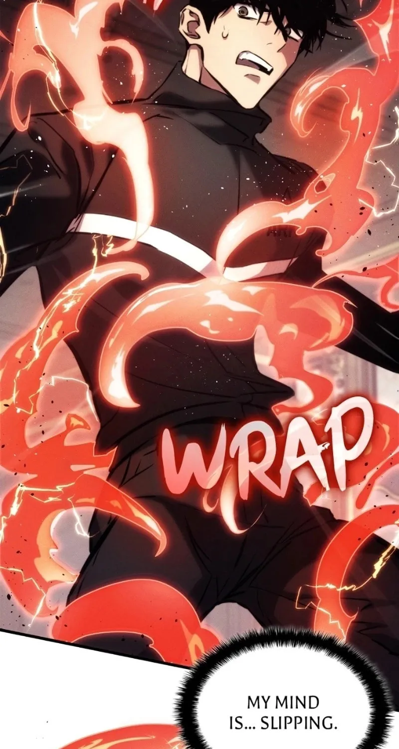 Read Kill The Dragon chapter 136 image 64 on Lezhin