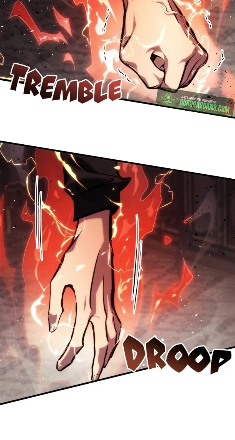 Read Kill The Dragon chapter 136 image 66 on Lezhin