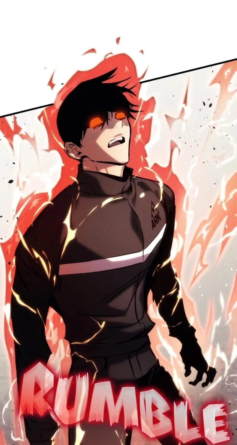 Read Kill The Dragon chapter 136 image 67 on Lezhin