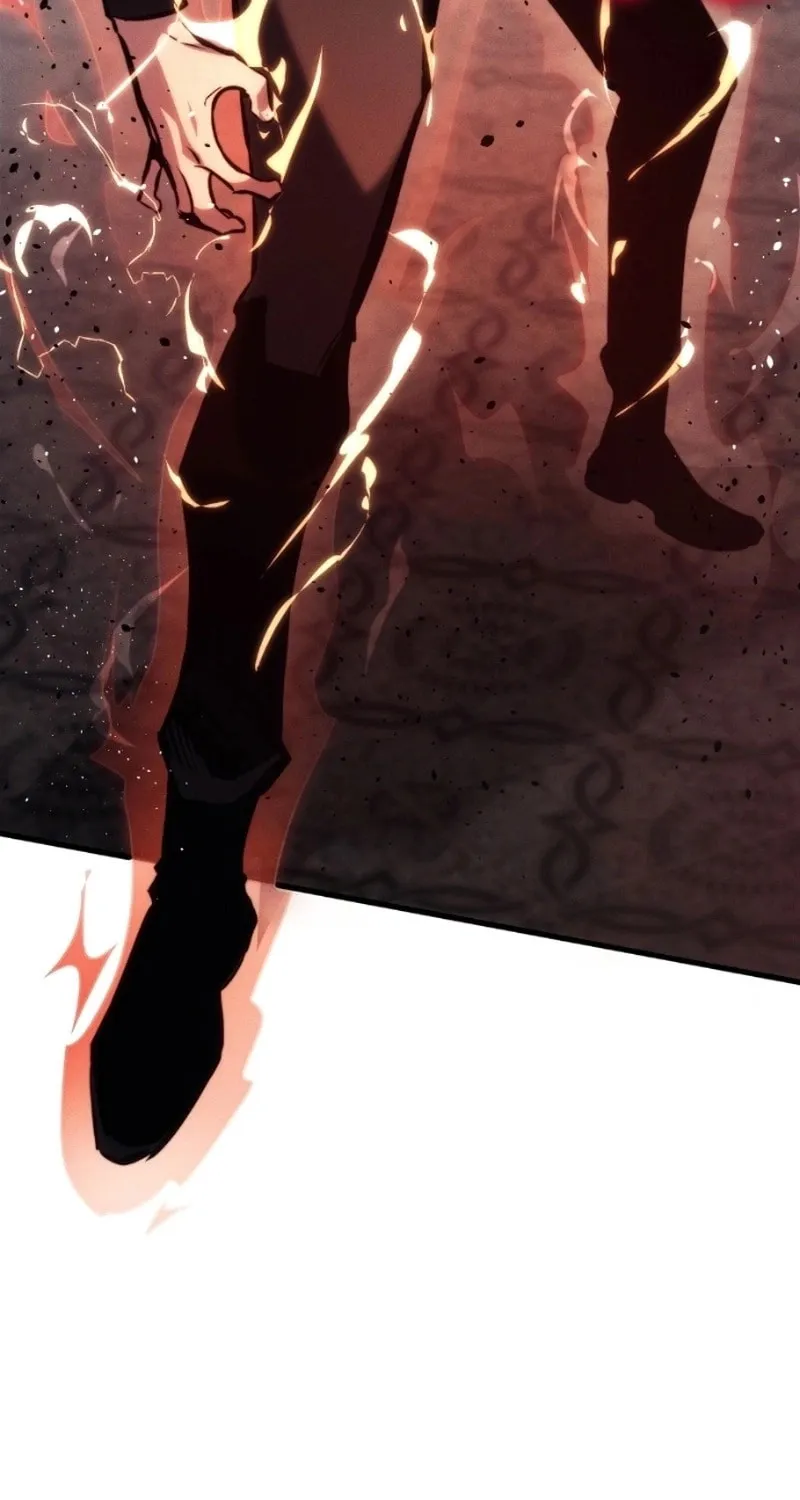 Read Kill The Dragon chapter 136 image 68 on Lezhin