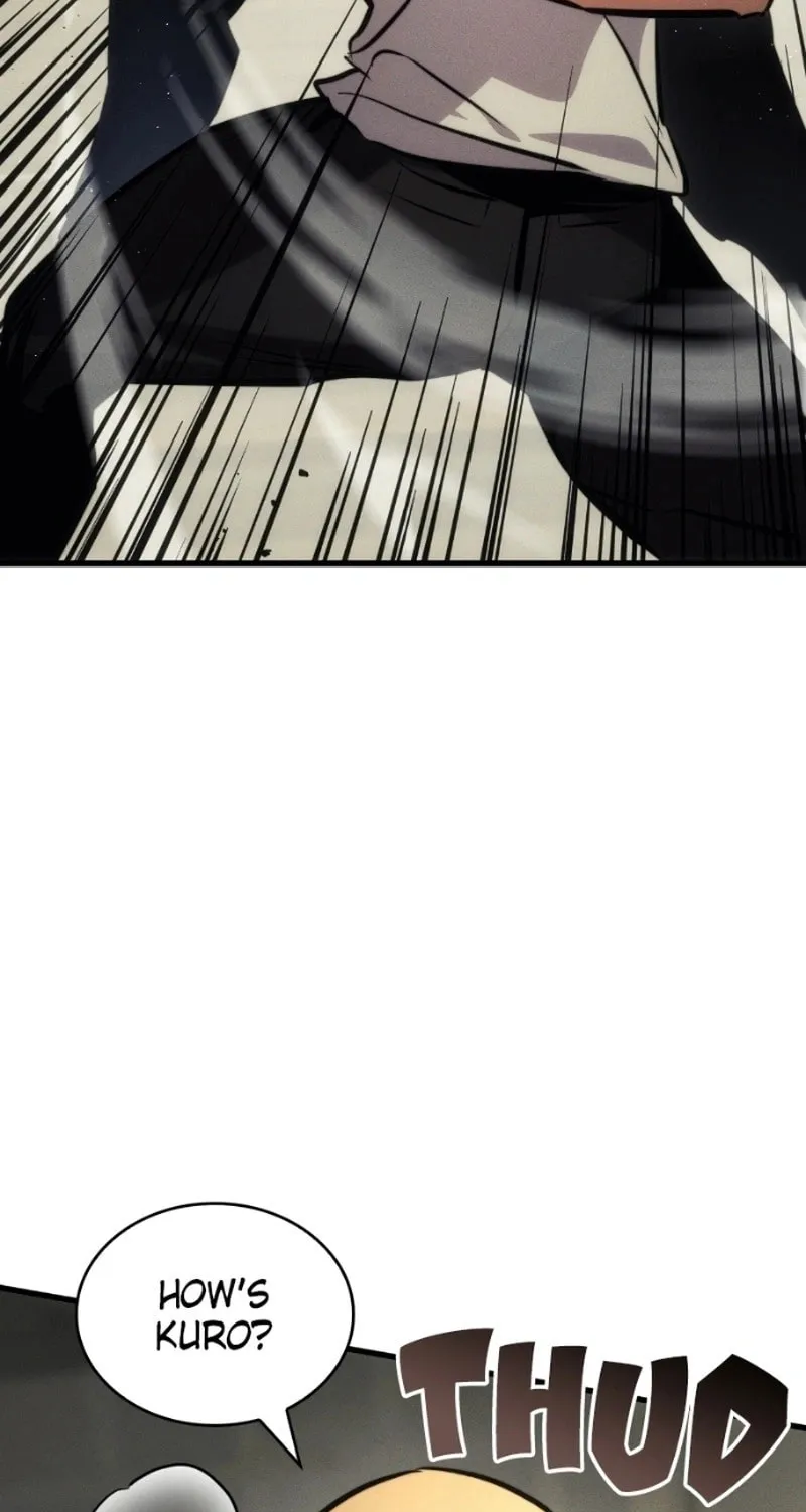 Read Kill The Dragon chapter 136 image 7 on Lezhin
