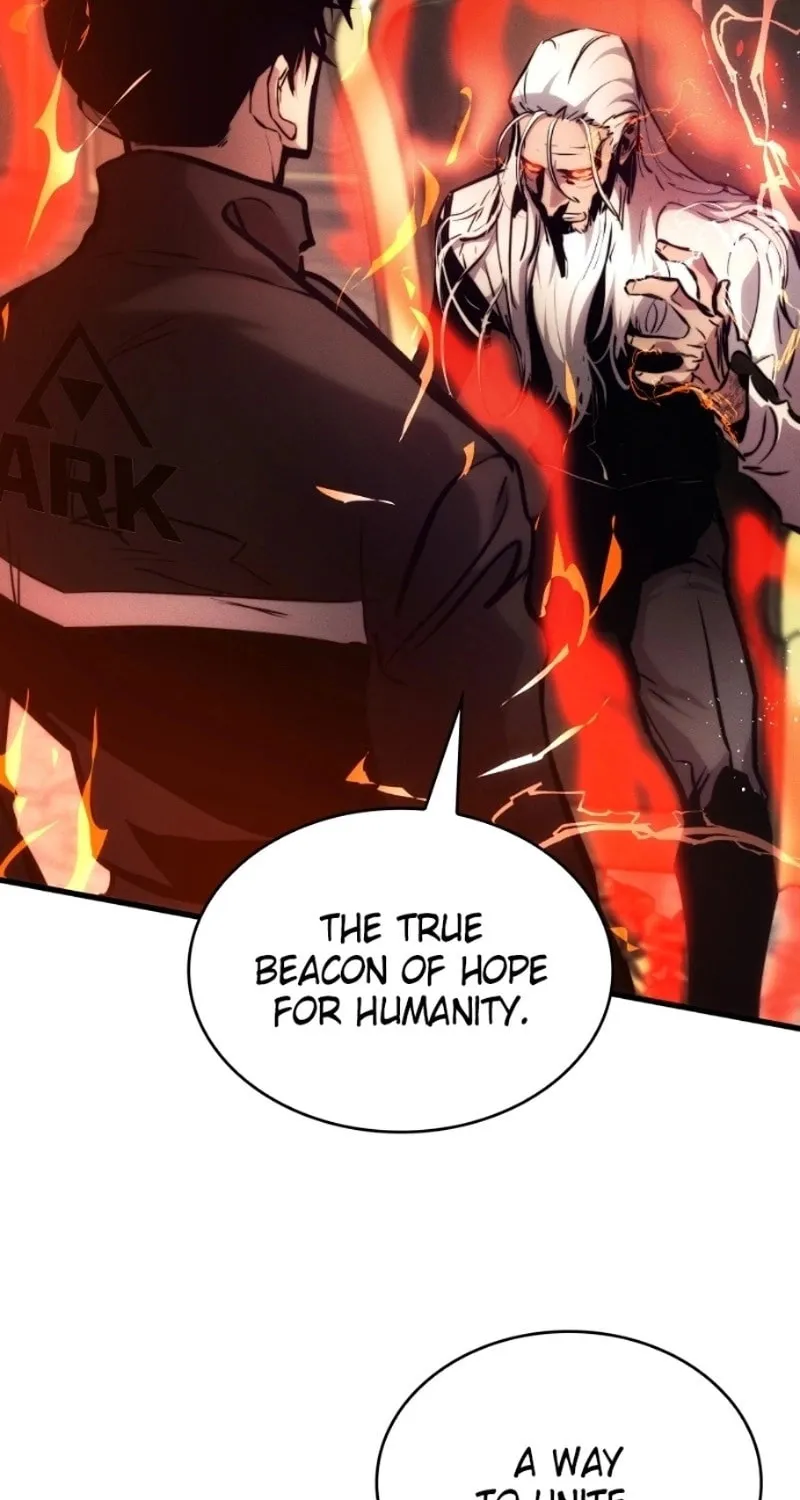 Read Kill The Dragon chapter 136 image 72 on Lezhin