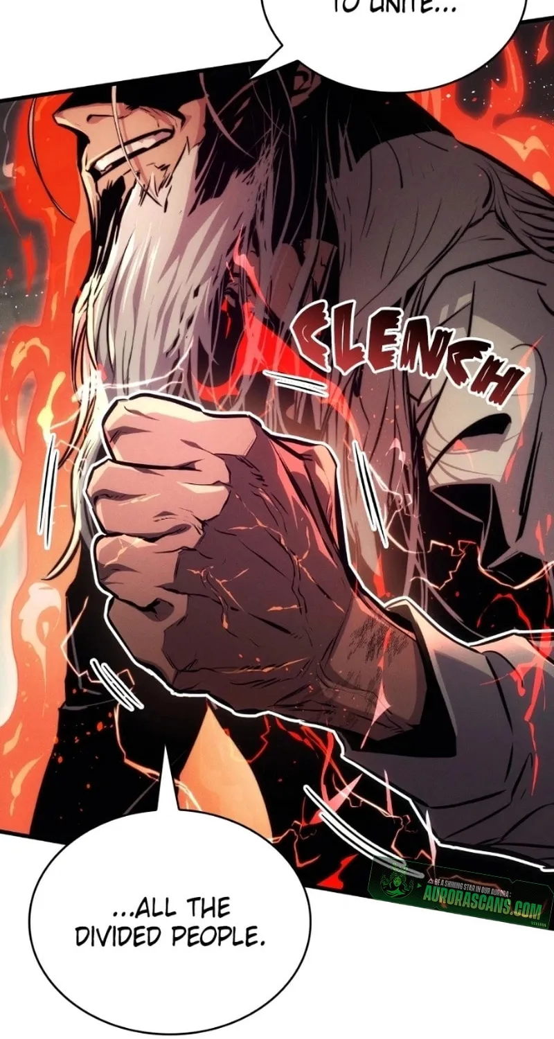 Read Kill The Dragon chapter 136 image 73 on Lezhin