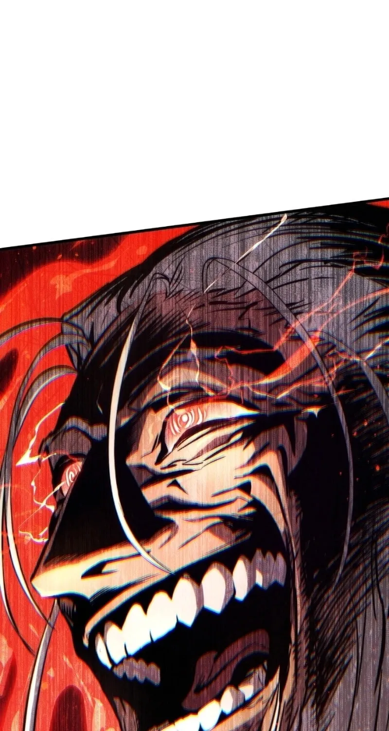 Read Kill The Dragon chapter 136 image 74 on Lezhin