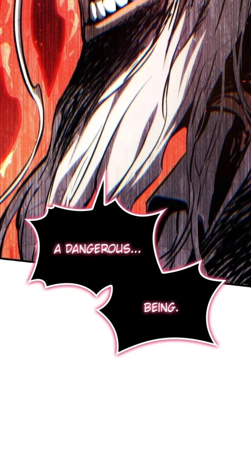 Read Kill The Dragon chapter 136 image 75 on Lezhin