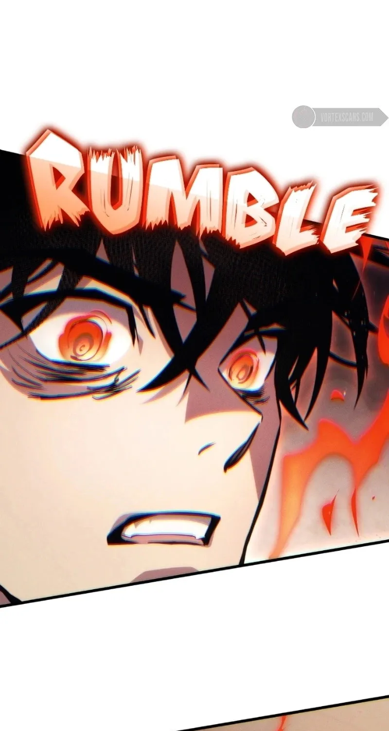 Read Kill The Dragon chapter 136 image 76 on Lezhin