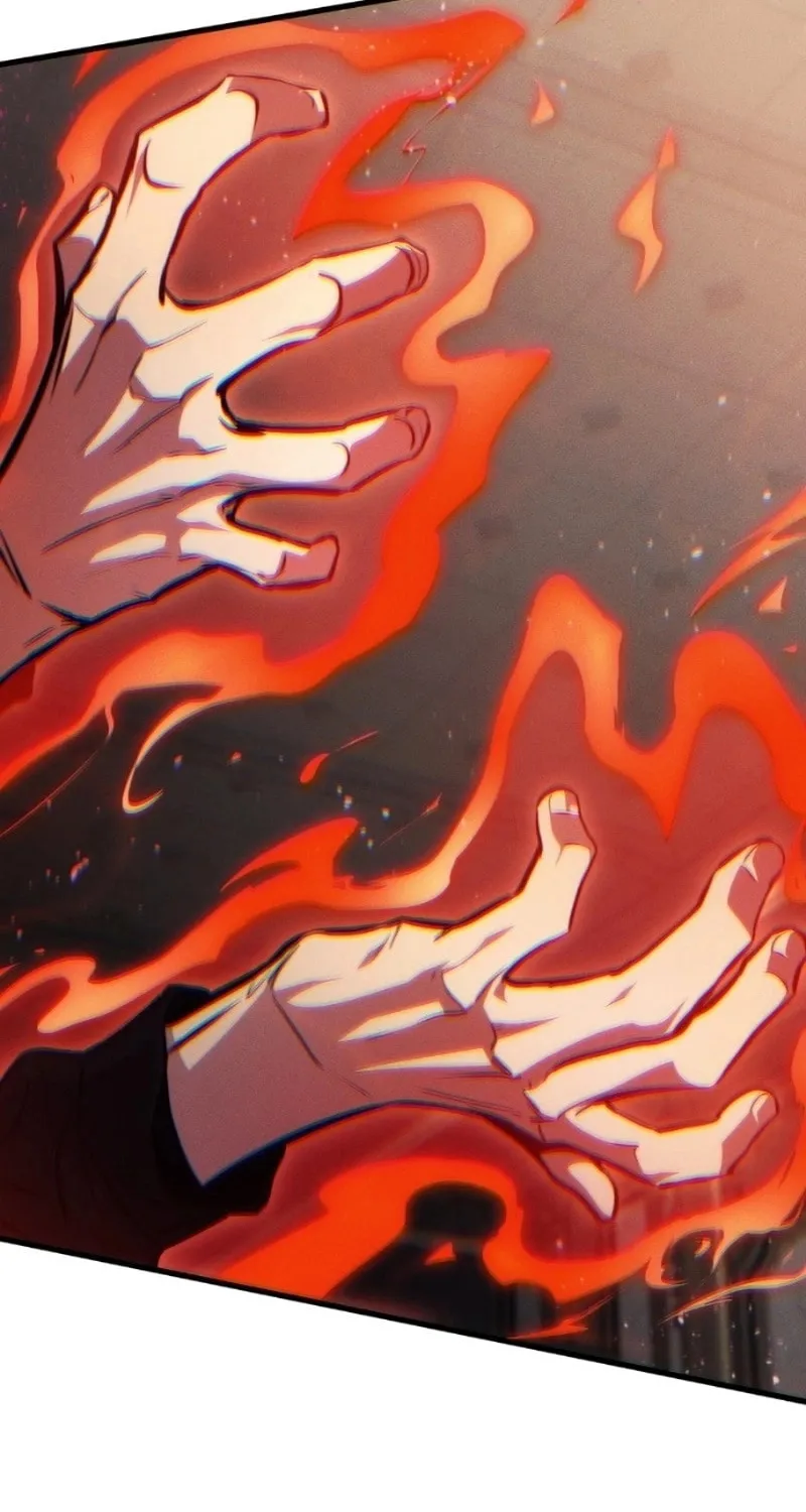 Read Kill The Dragon chapter 136 image 77 on Lezhin