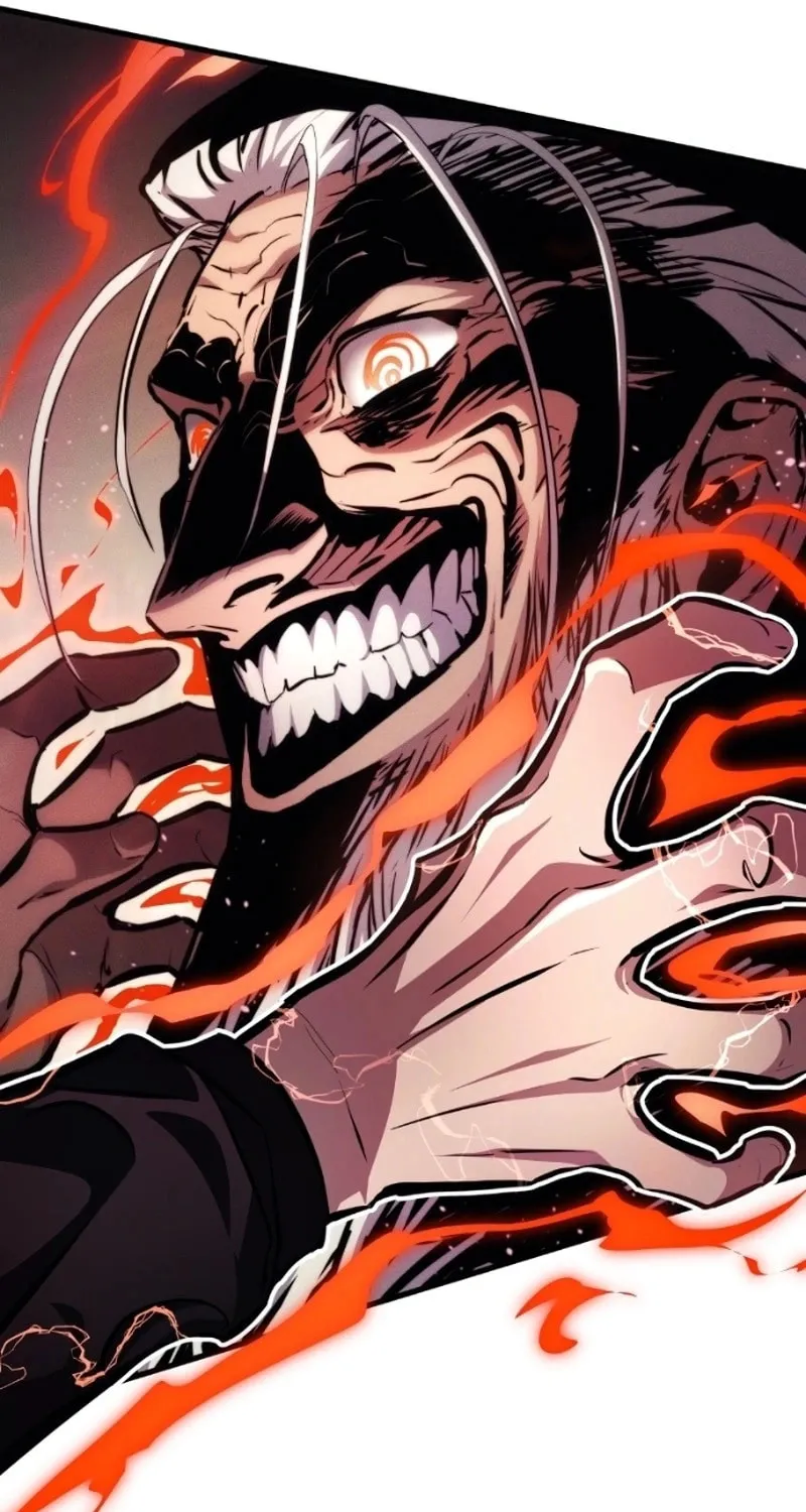Read Kill The Dragon chapter 136 image 79 on Lezhin