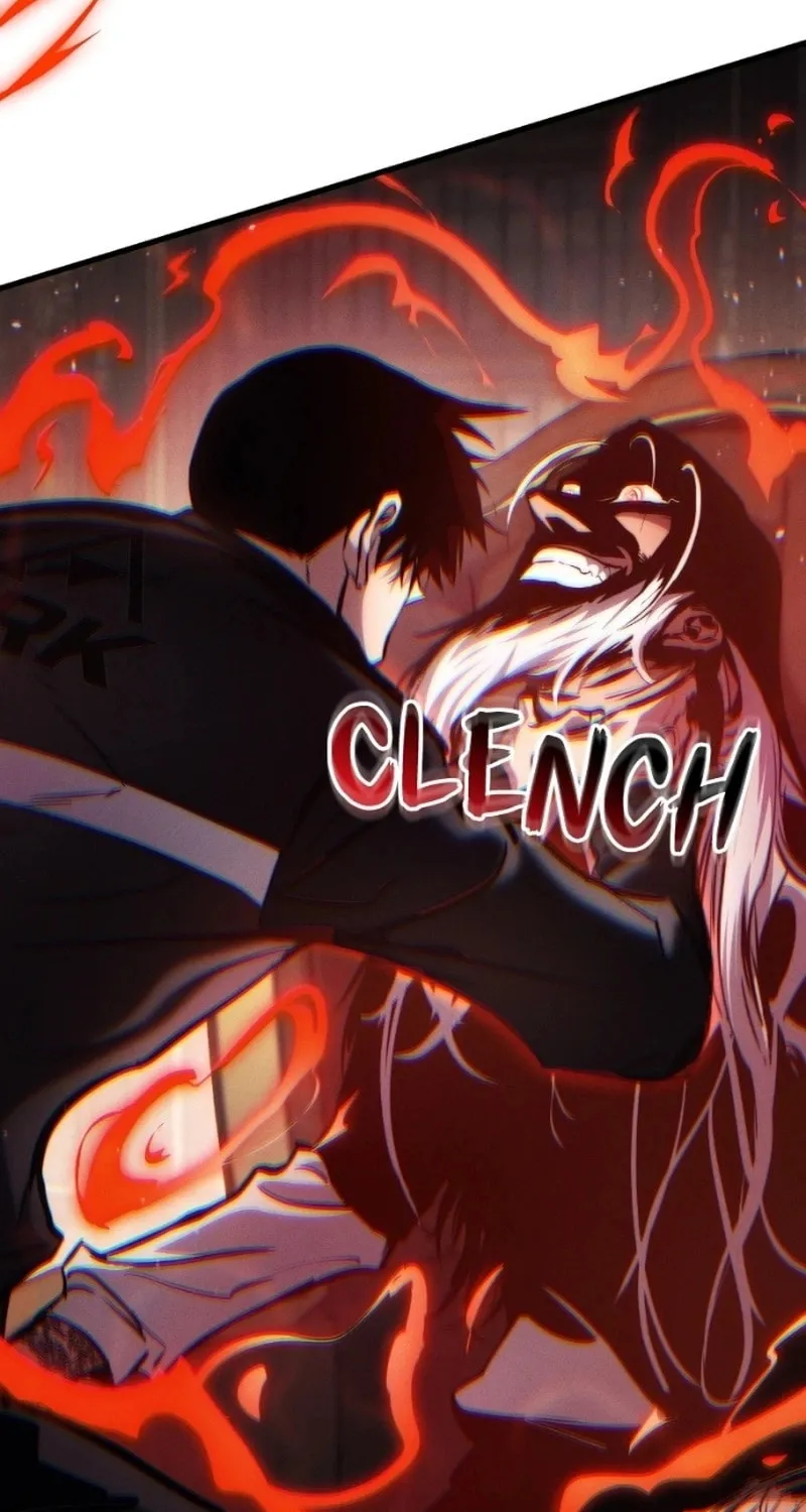 Read Kill The Dragon chapter 136 image 80 on Lezhin