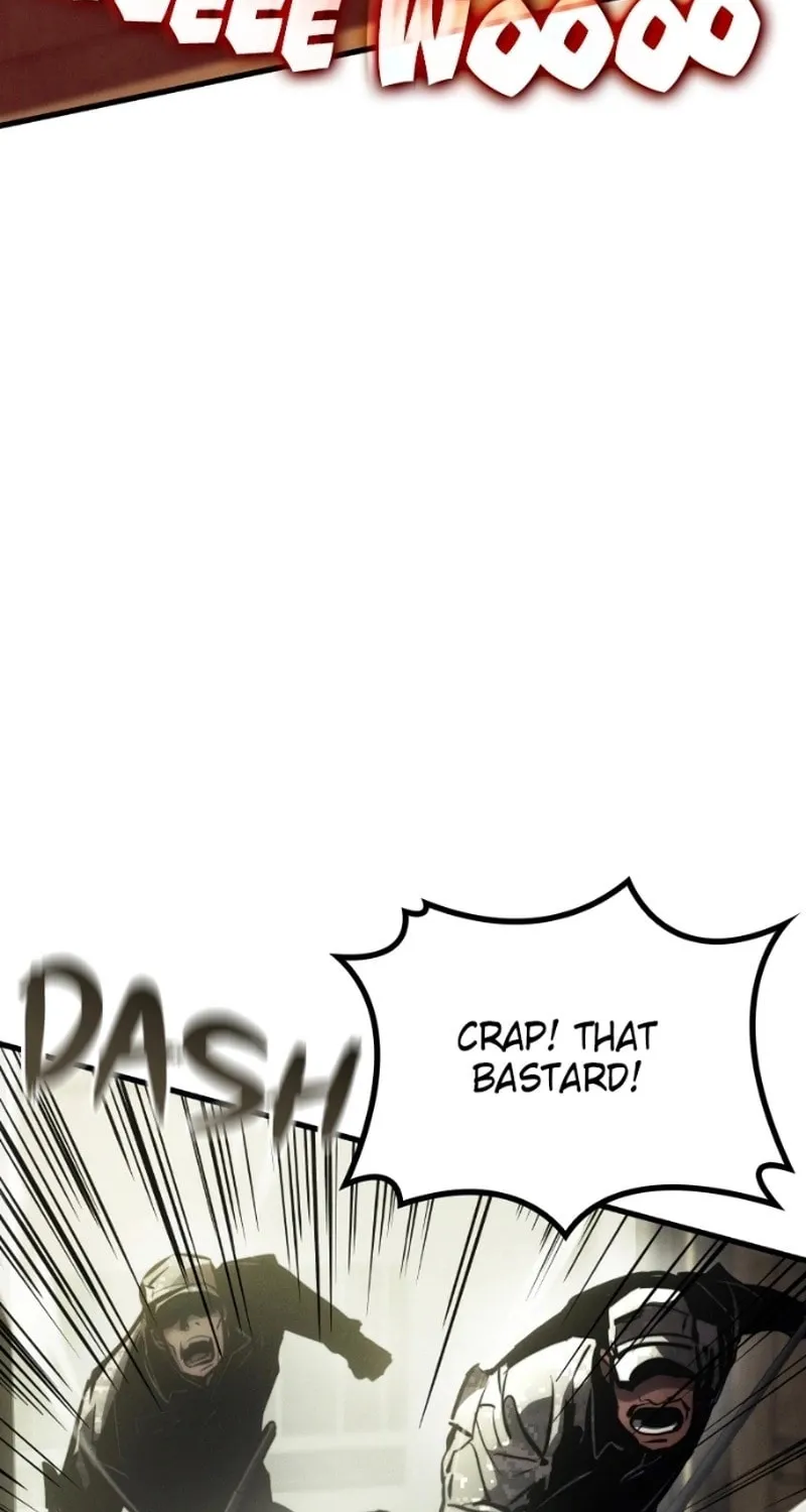 Read Kill The Dragon chapter 136 image 82 on Lezhin