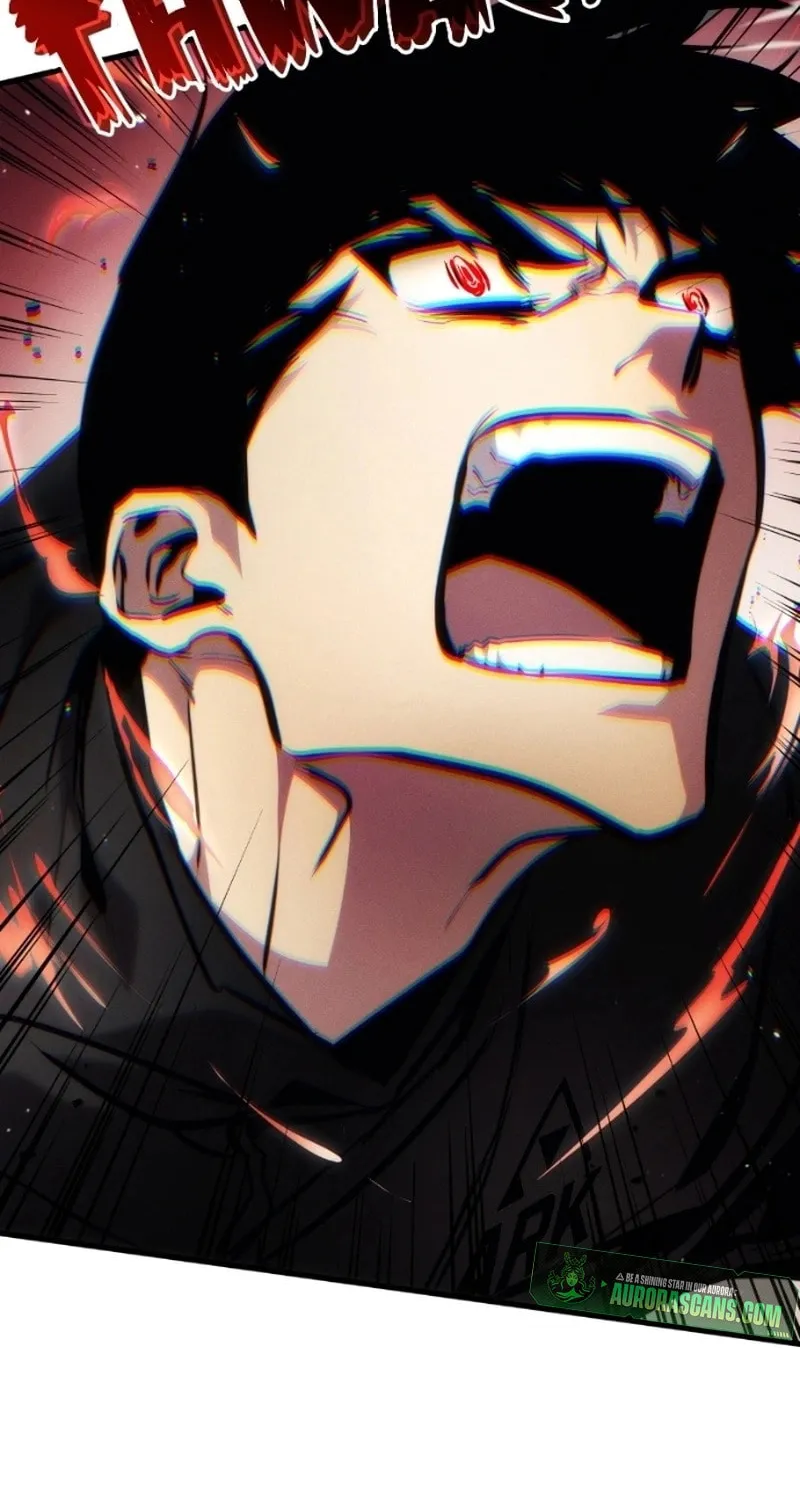 Read Kill The Dragon chapter 136 image 84 on Lezhin