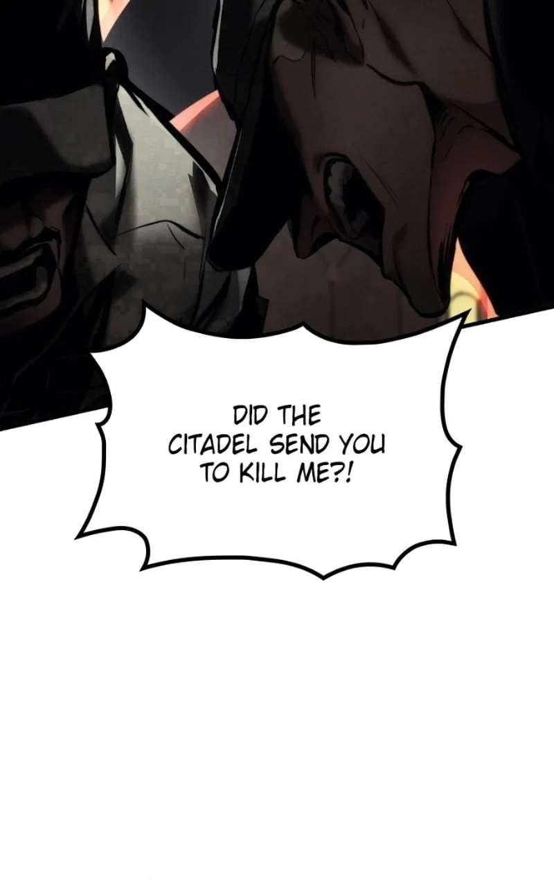 Read Kill The Dragon chapter 136 image 88 on Lezhin