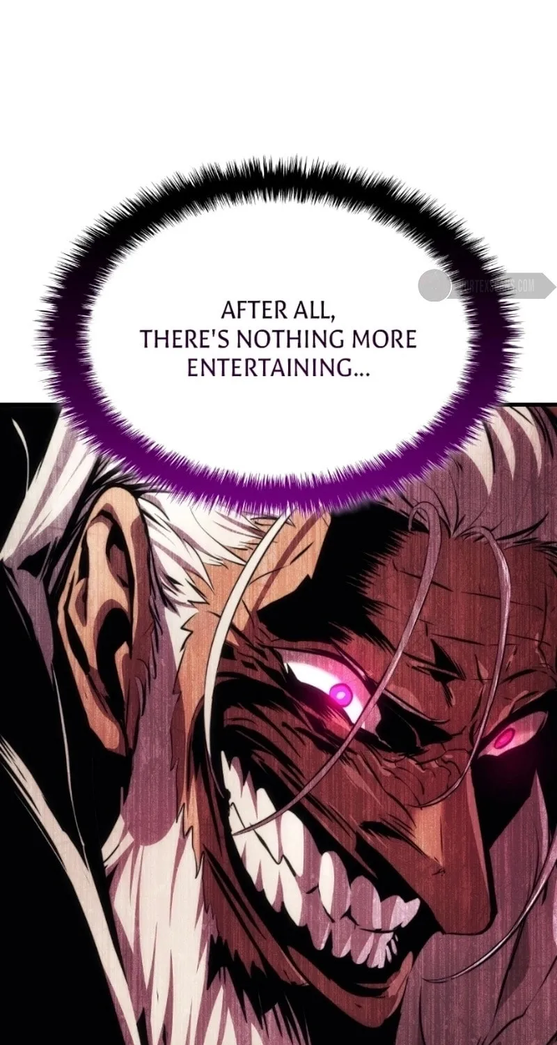 Read Kill The Dragon chapter 136 image 90 on Lezhin