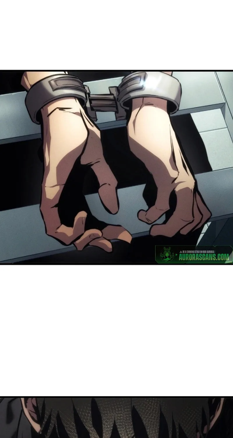 Read Kill The Dragon chapter 136 image 93 on Lezhin
