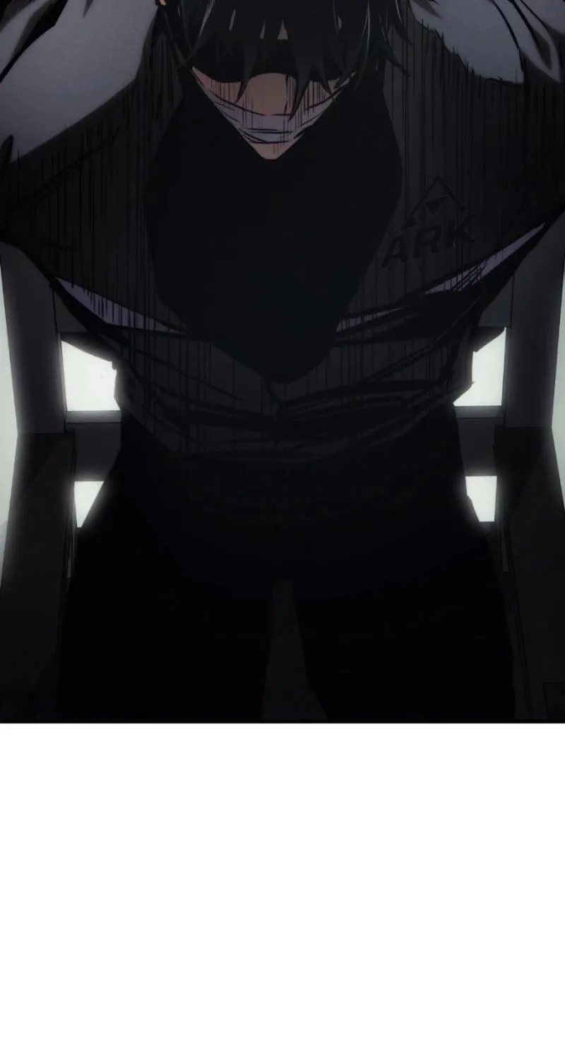 Read Kill The Dragon chapter 136 image 95 on Lezhin