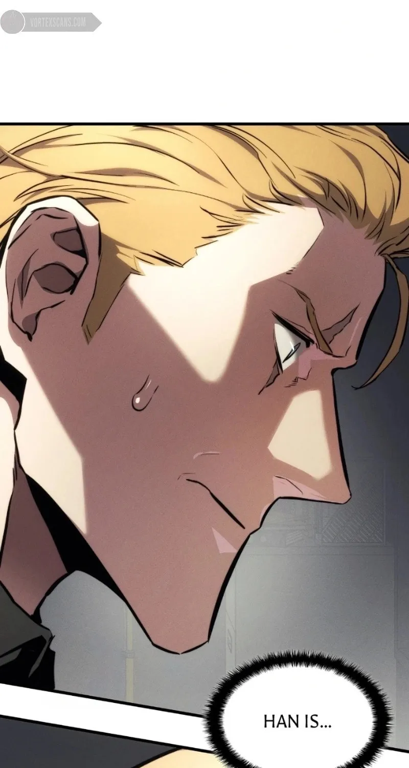 Read Kill The Dragon chapter 136 image 96 on Lezhin