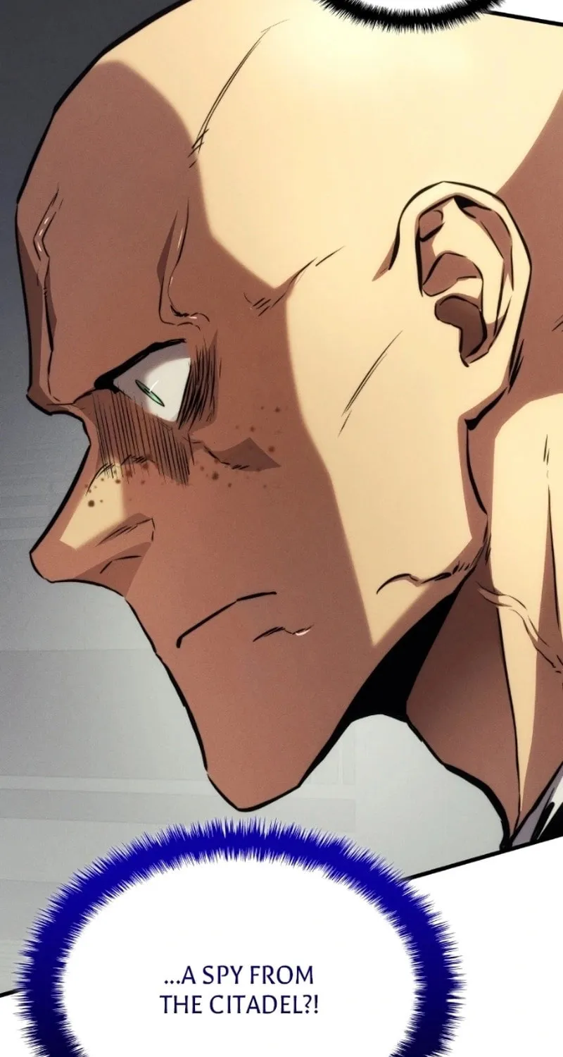 Read Kill The Dragon chapter 136 image 97 on Lezhin