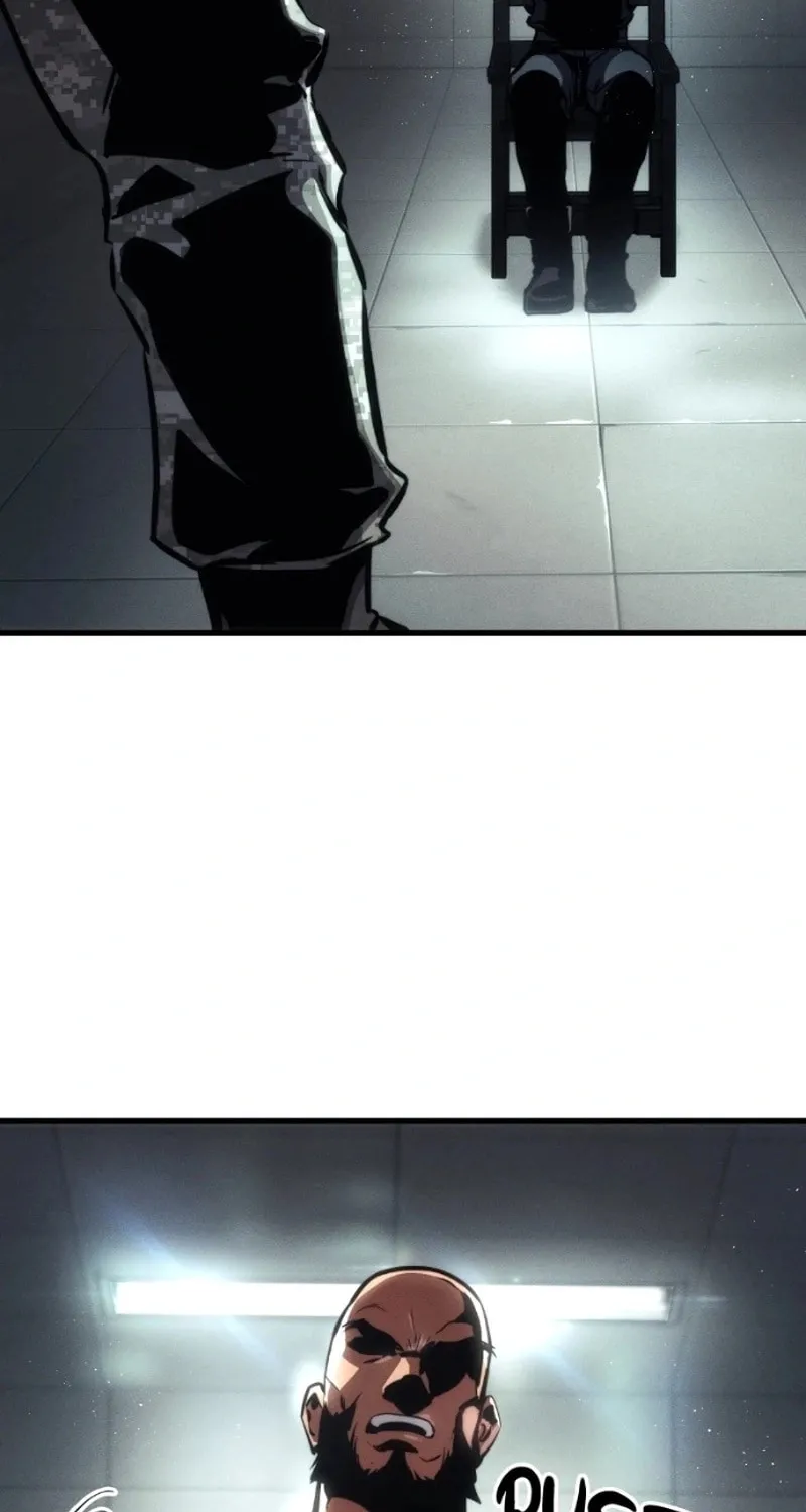 Read Kill The Dragon chapter 137 image 1 on Lezhin