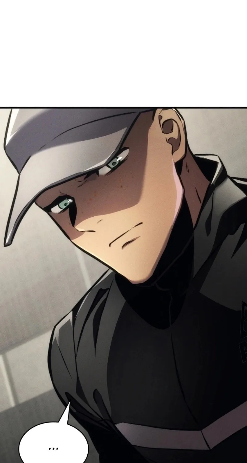 Read Kill The Dragon chapter 137 image 10 on Lezhin