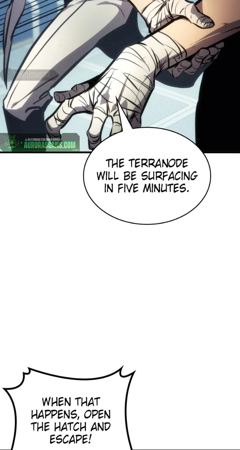 Read Kill The Dragon chapter 137 image 104 on Lezhin