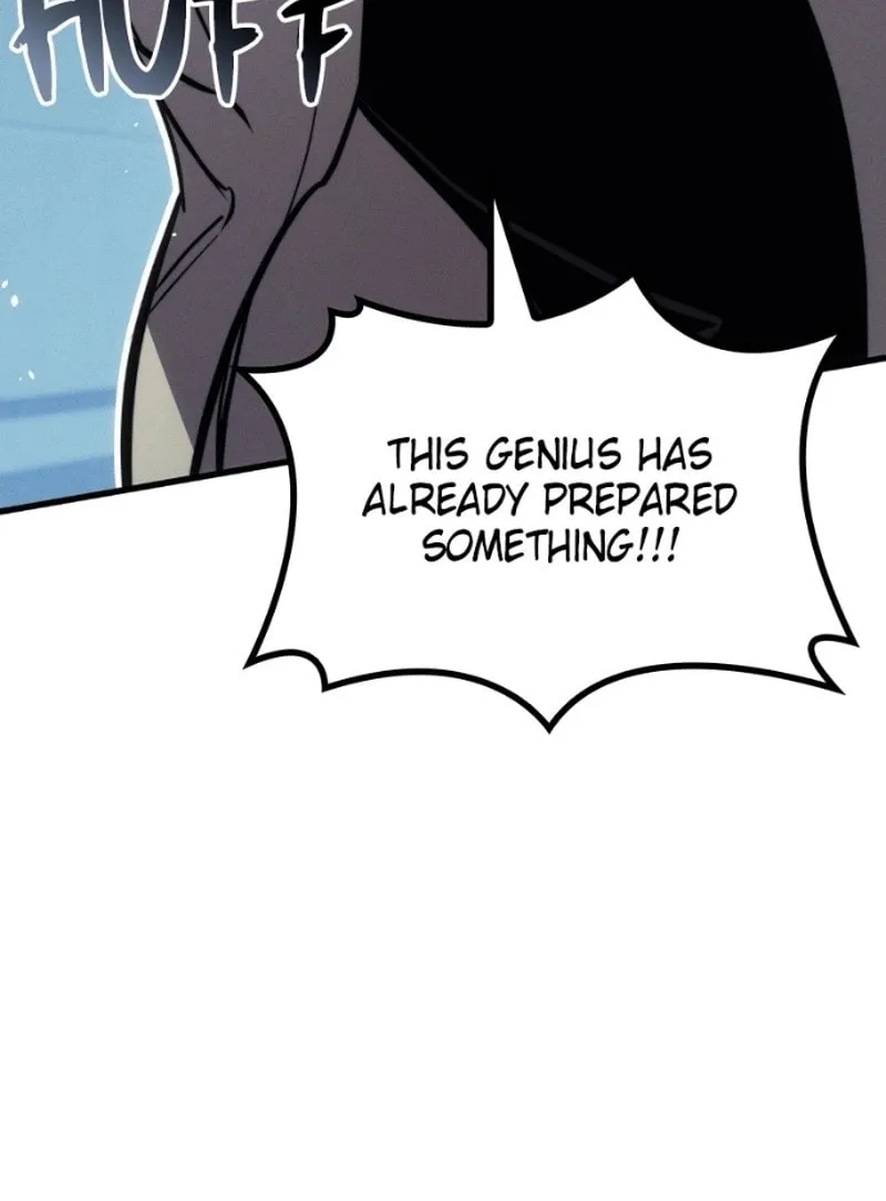Read Kill The Dragon chapter 137 image 107 on Lezhin
