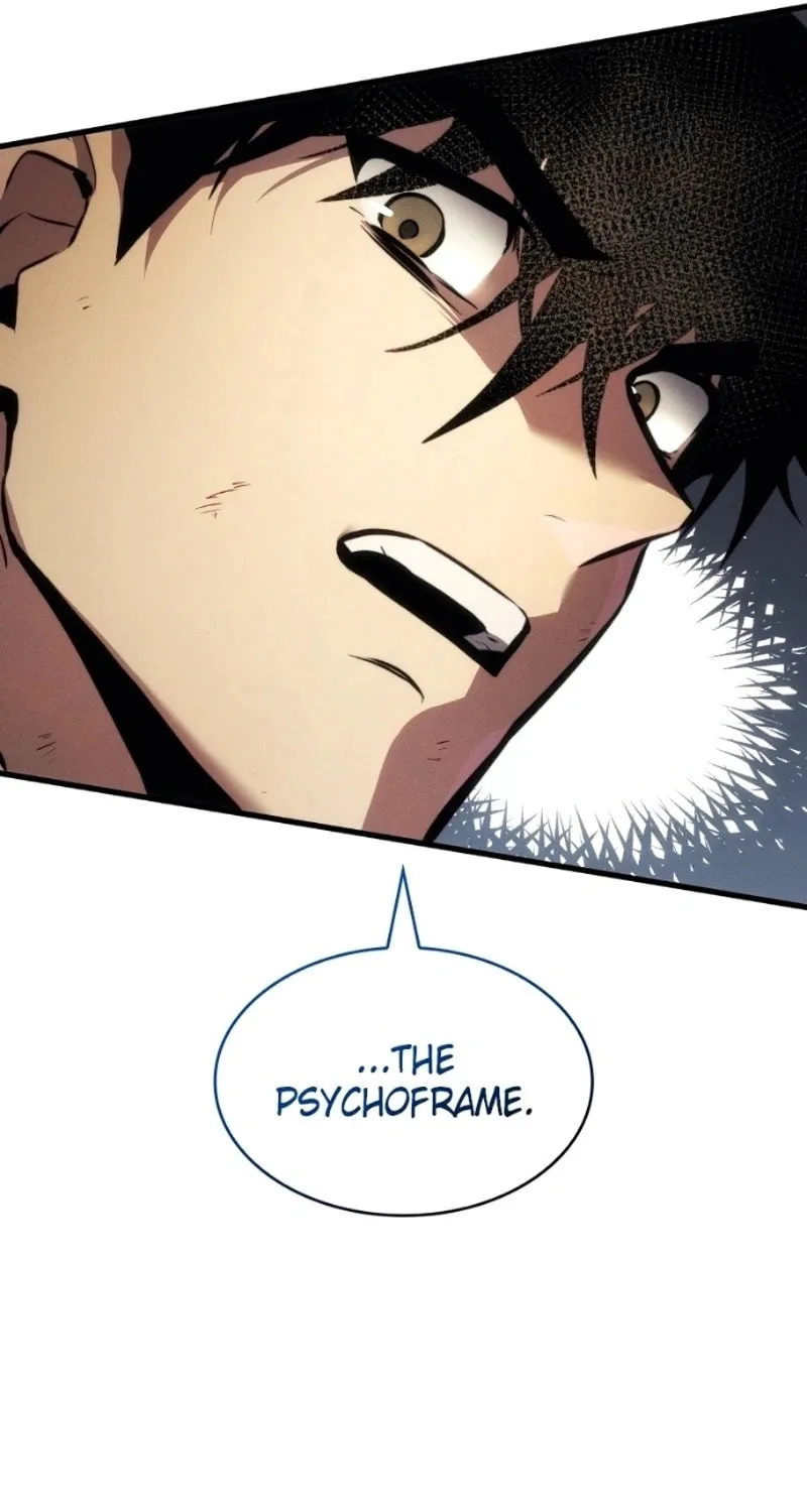 Read Kill The Dragon chapter 137 image 108 on Lezhin