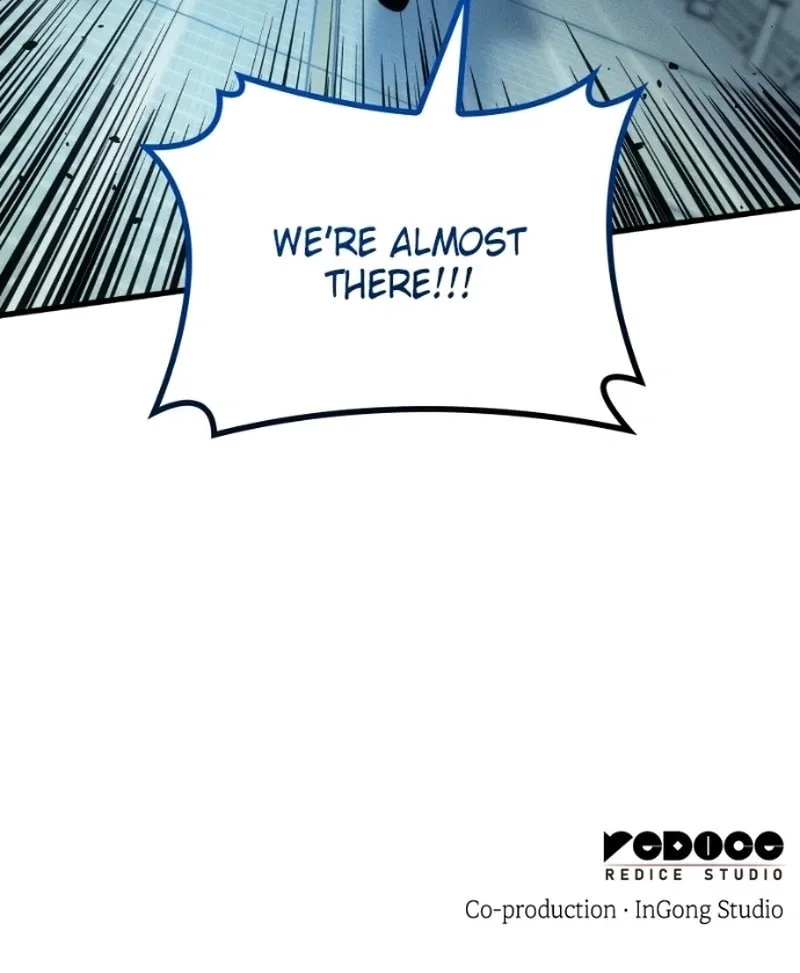 Read Kill The Dragon chapter 137 image 110 on Lezhin