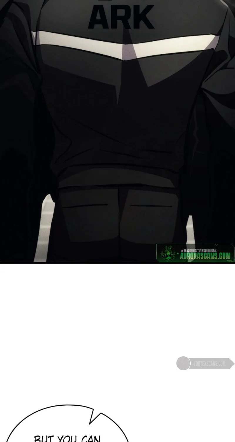 Read Kill The Dragon chapter 137 image 15 on Lezhin