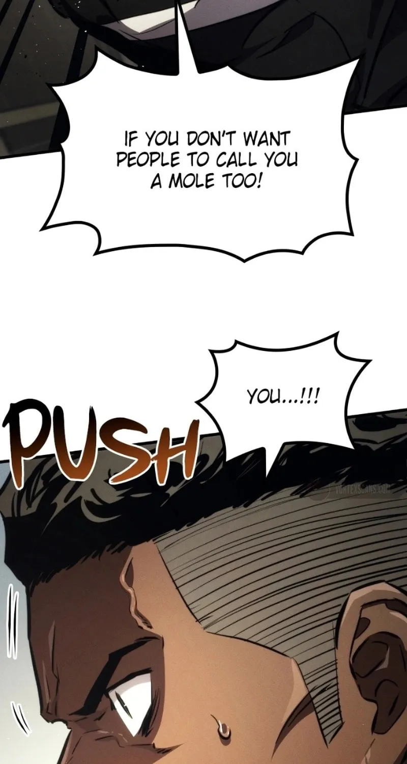 Read Kill The Dragon chapter 137 image 21 on Lezhin
