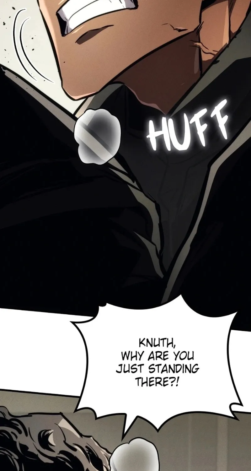 Read Kill The Dragon chapter 137 image 25 on Lezhin