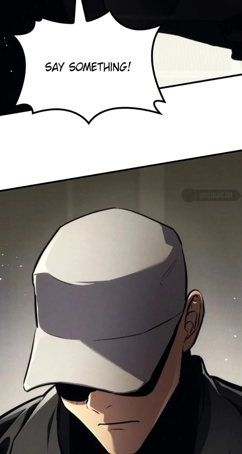Read Kill The Dragon chapter 137 image 27 on Lezhin
