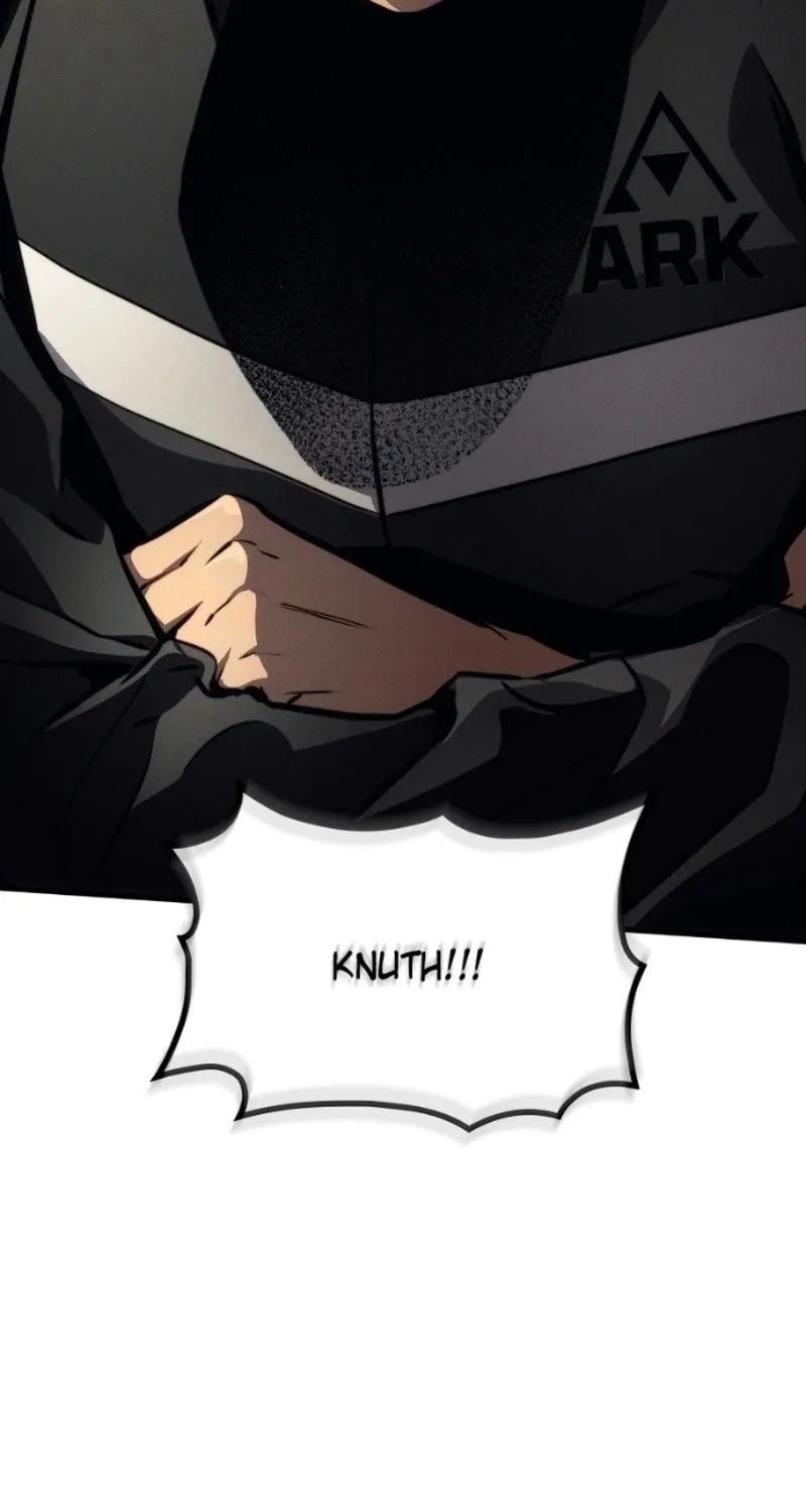 Read Kill The Dragon chapter 137 image 28 on Lezhin
