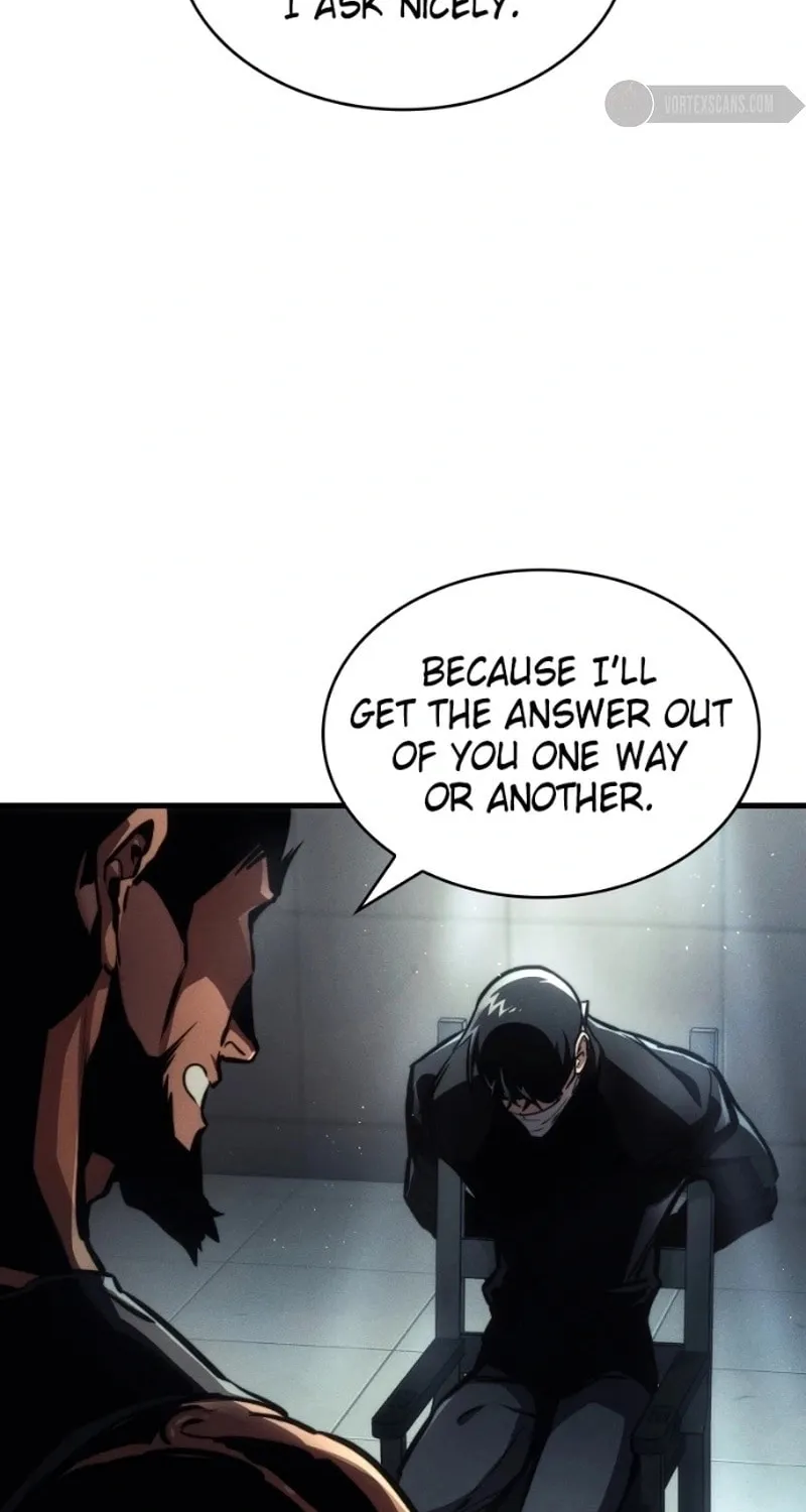 Read Kill The Dragon chapter 137 image 3 on Lezhin