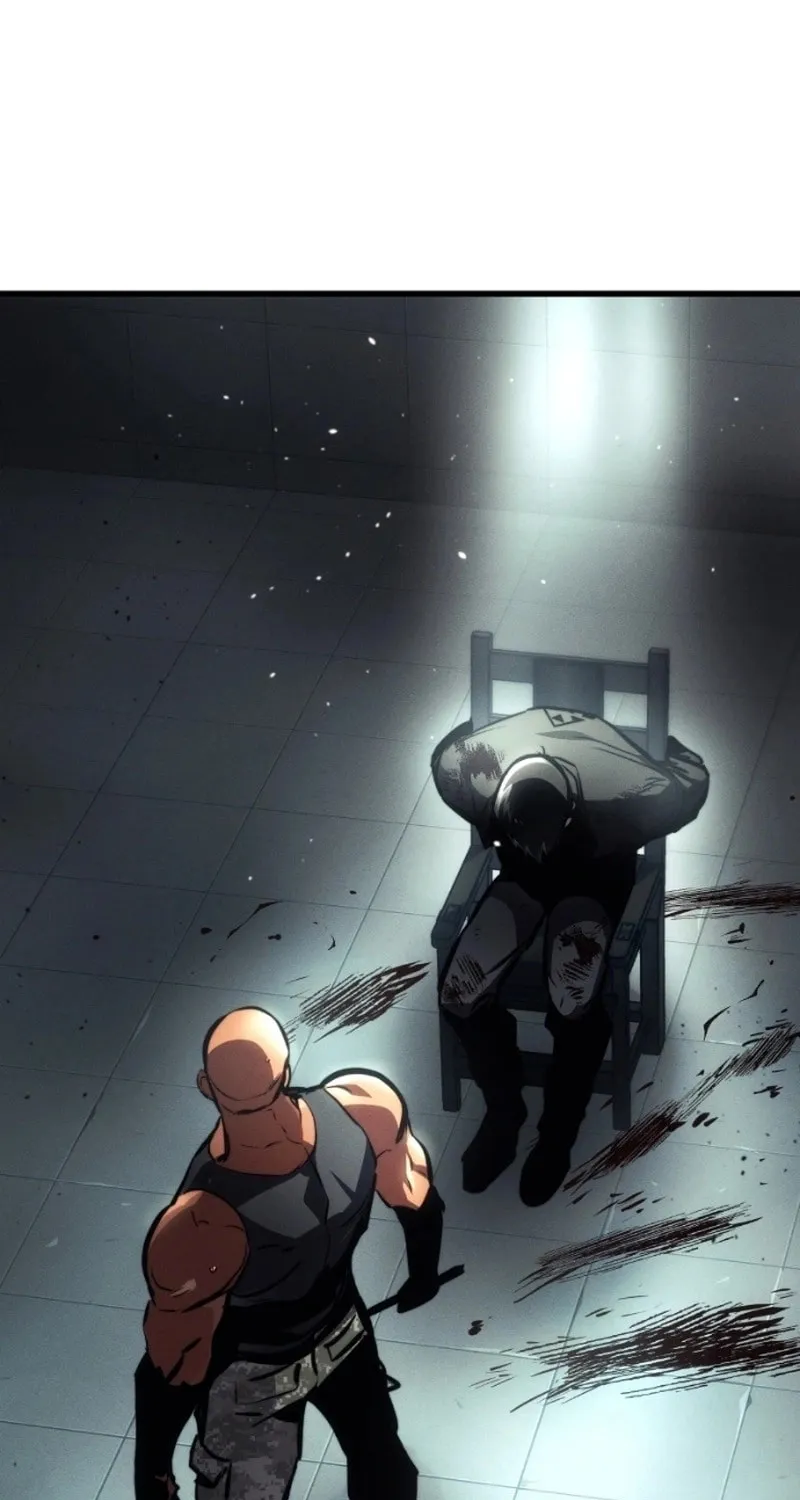 Read Kill The Dragon chapter 137 image 30 on Lezhin