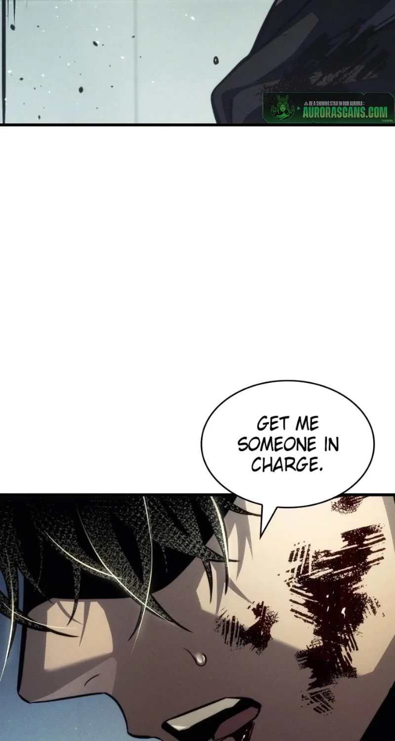 Read Kill The Dragon chapter 137 image 34 on Lezhin