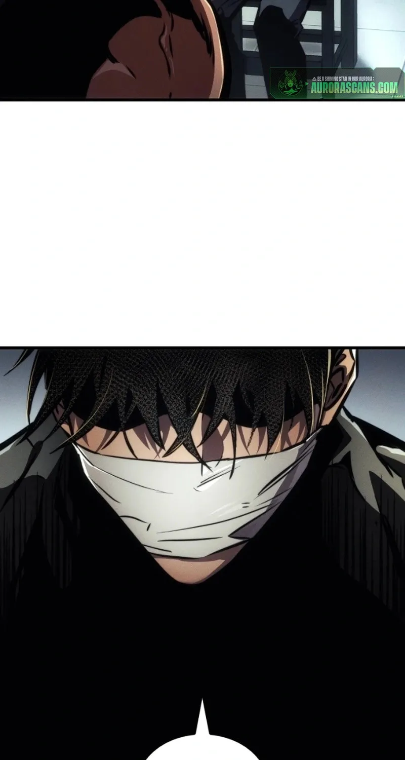 Read Kill The Dragon chapter 137 image 4 on Lezhin