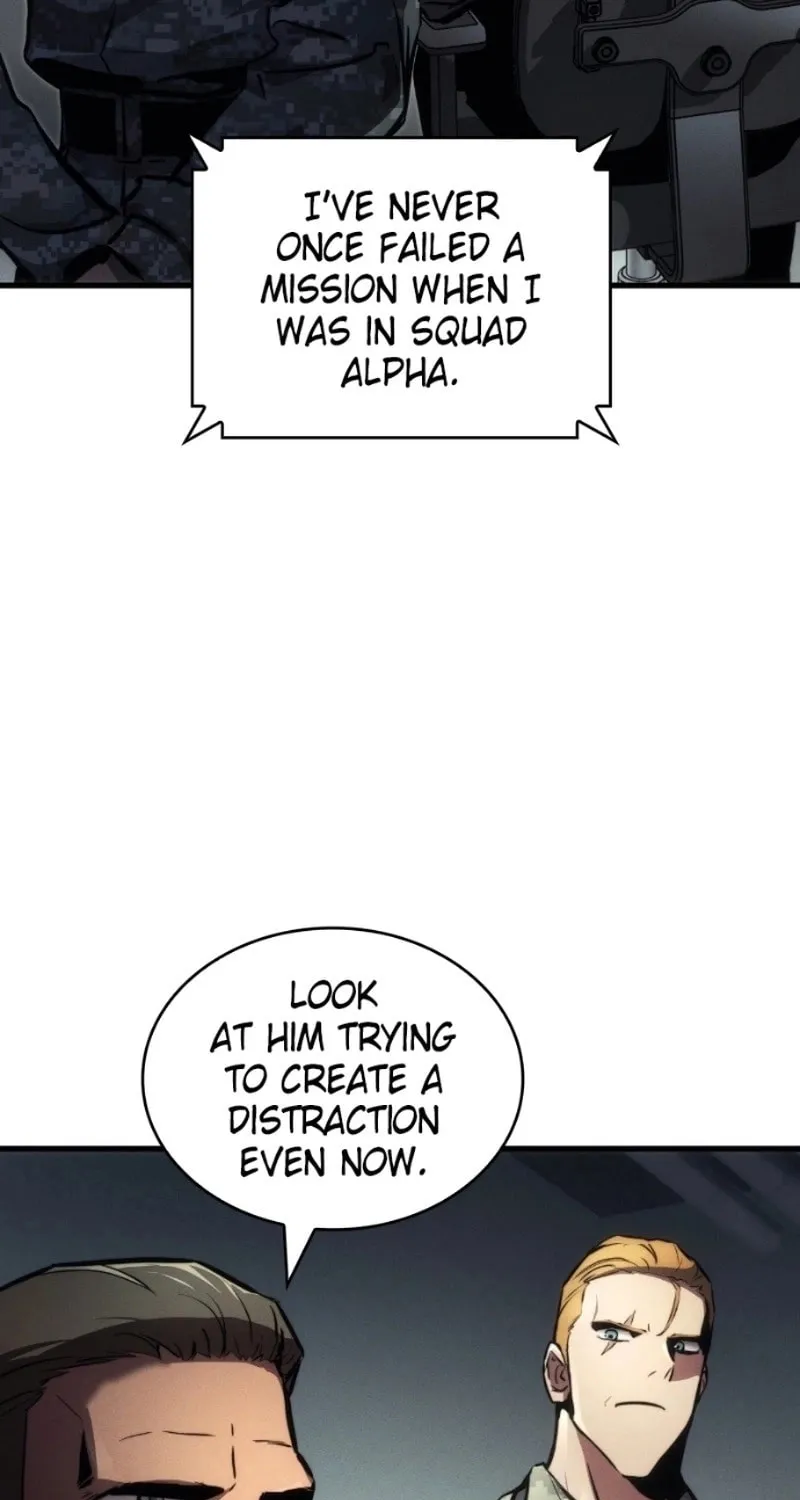 Read Kill The Dragon chapter 137 image 42 on Lezhin