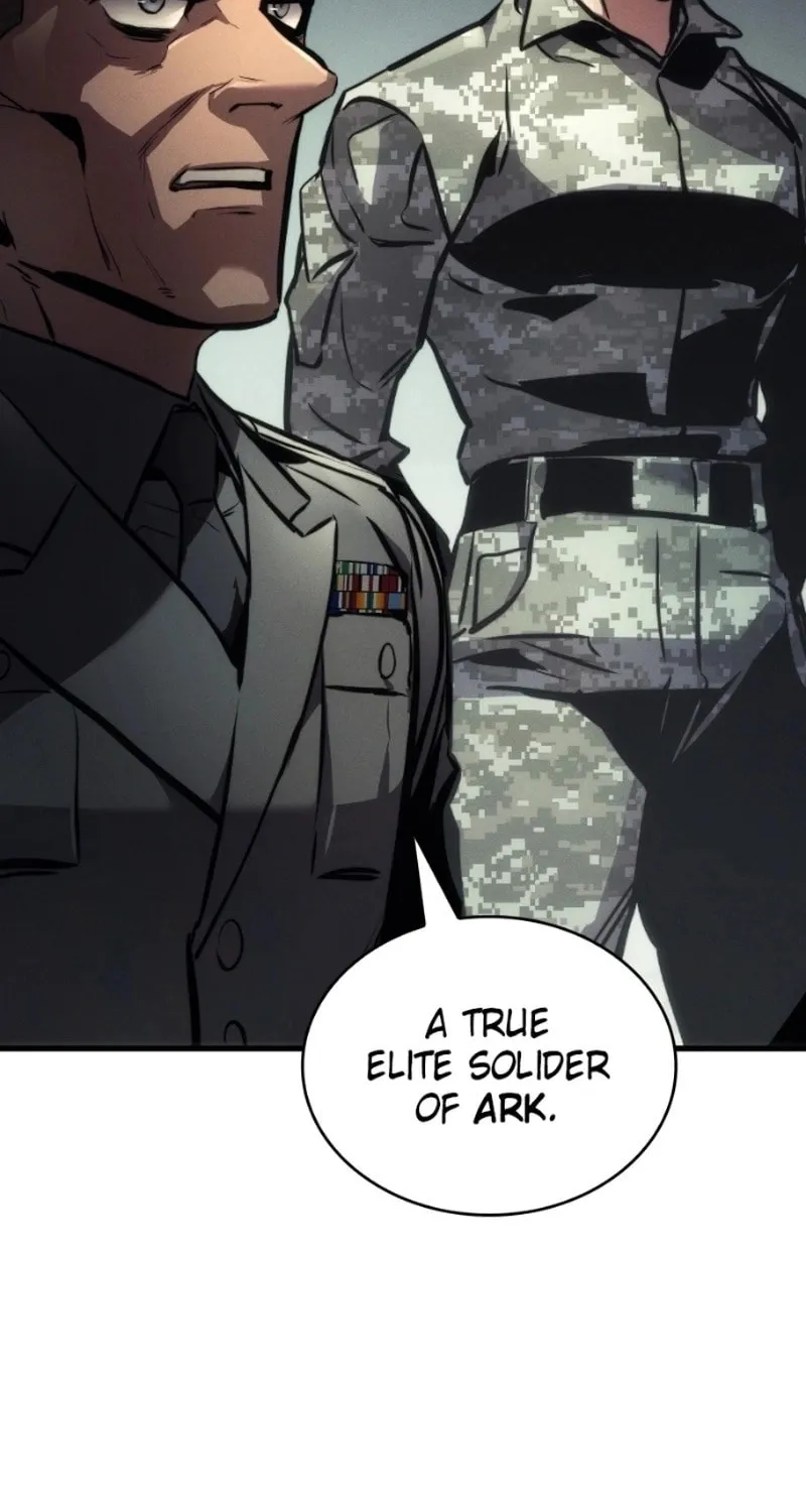 Read Kill The Dragon chapter 137 image 43 on Lezhin