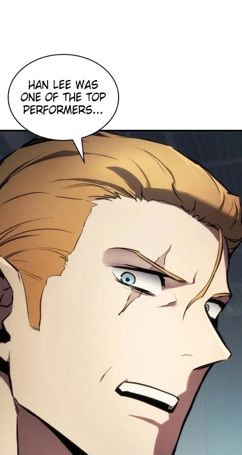 Read Kill The Dragon chapter 137 image 44 on Lezhin