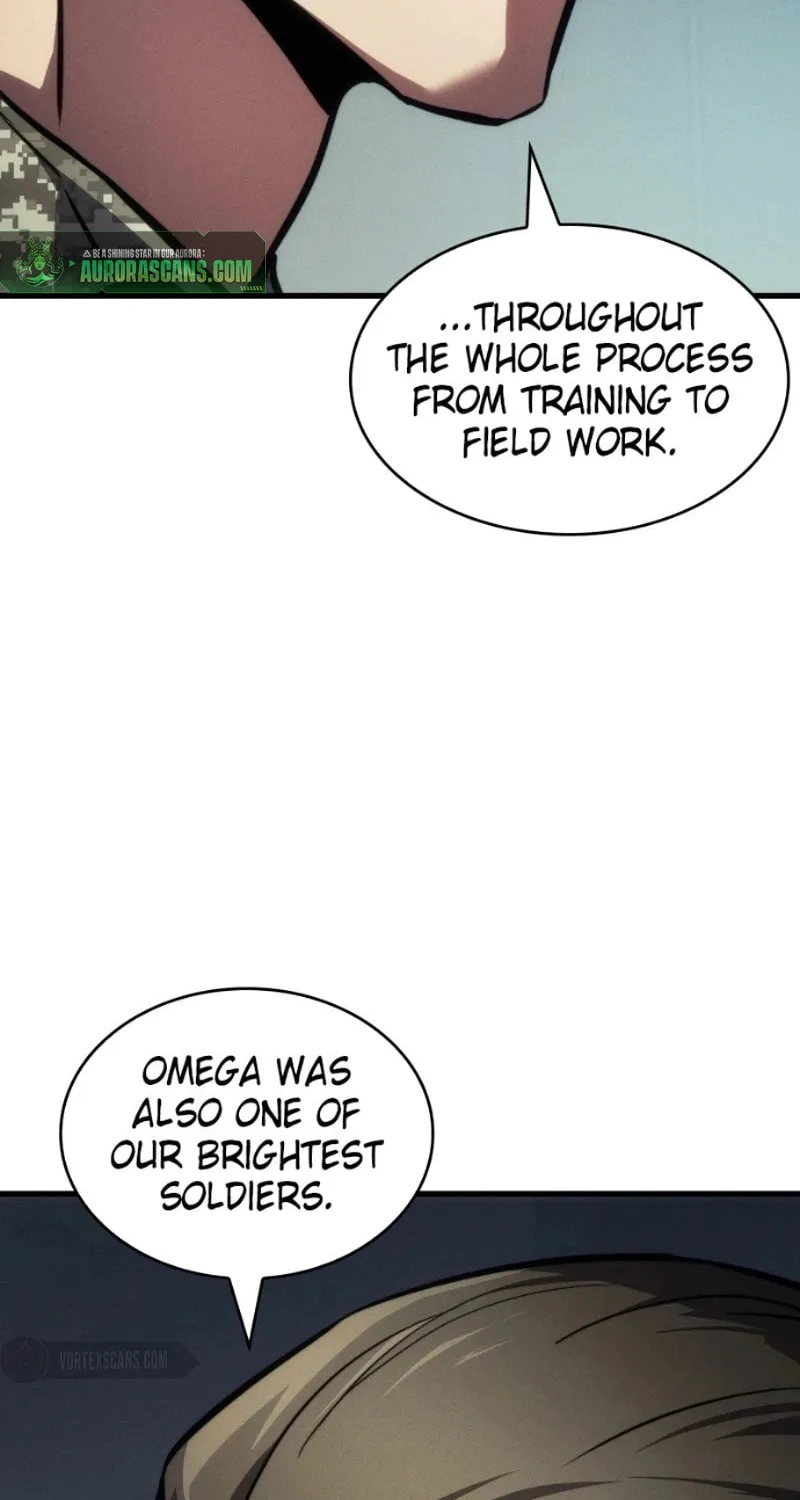 Read Kill The Dragon chapter 137 image 45 on Lezhin