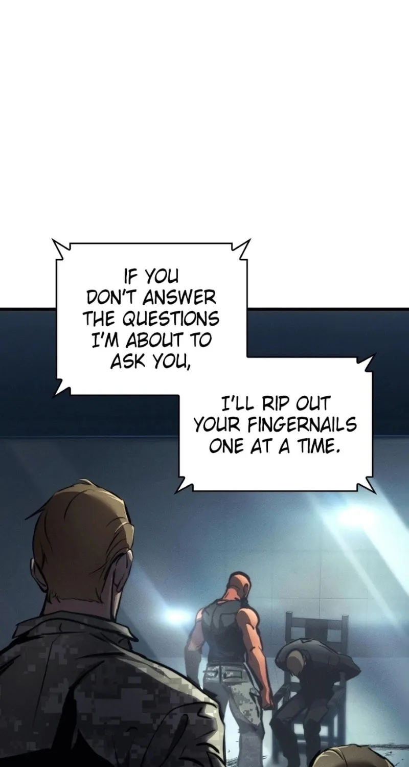 Read Kill The Dragon chapter 137 image 47 on Lezhin