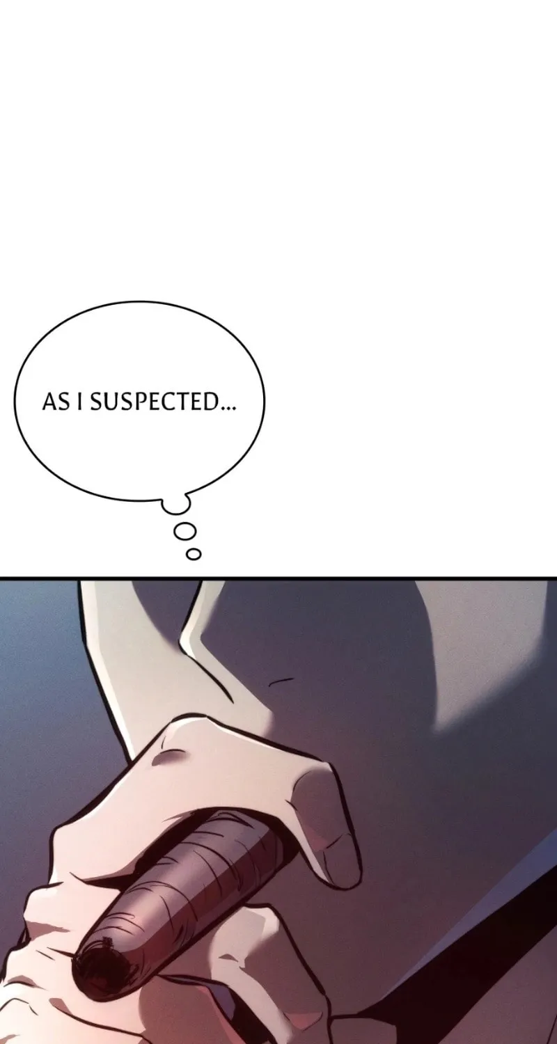 Read Kill The Dragon chapter 137 image 52 on Lezhin