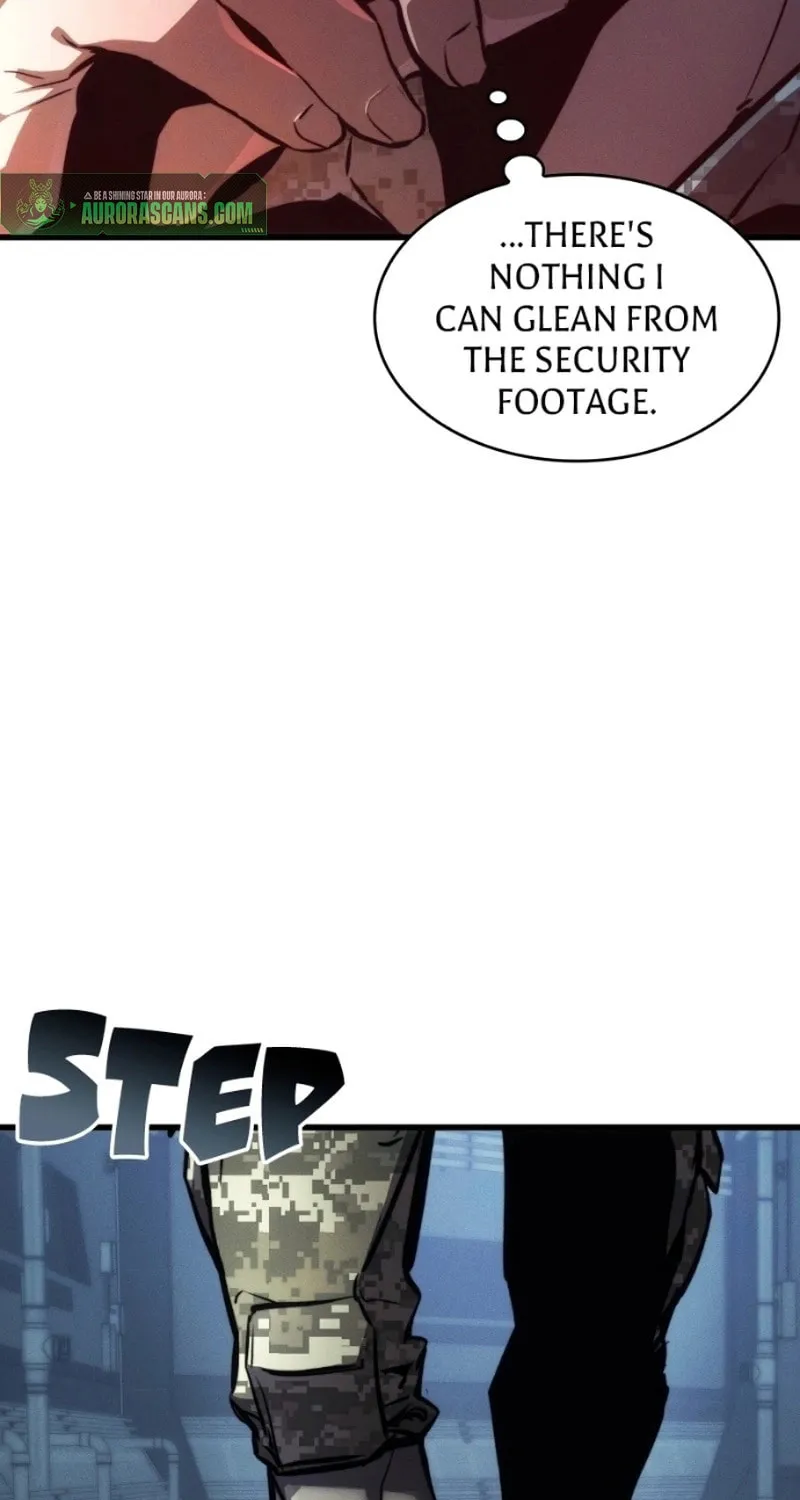 Read Kill The Dragon chapter 137 image 53 on Lezhin