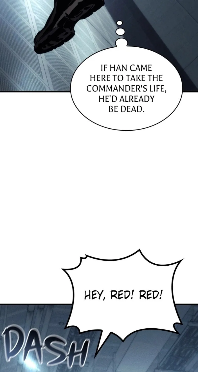Read Kill The Dragon chapter 137 image 56 on Lezhin